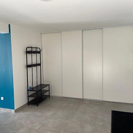 La Residence Du Franc Palais 2 Joué-lés-Tours Zewnętrze zdjęcie